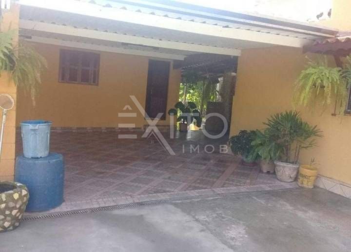 Sítio, 3 quartos, 972 m² - Foto 13