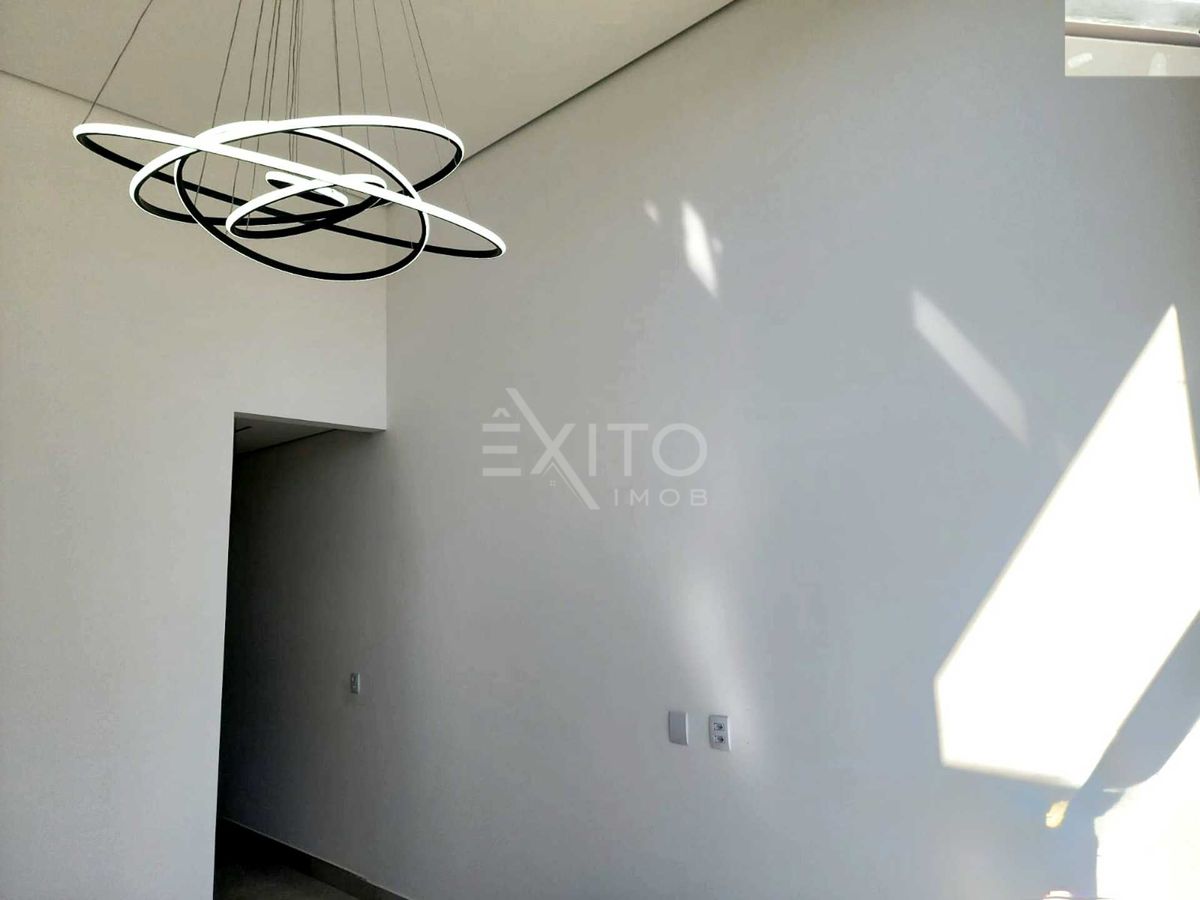 Casa, 3 quartos, 96 m² - Foto 6