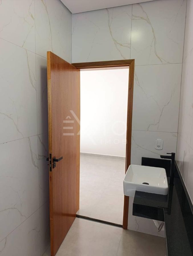 Casa, 3 quartos, 97 m² - Foto 18