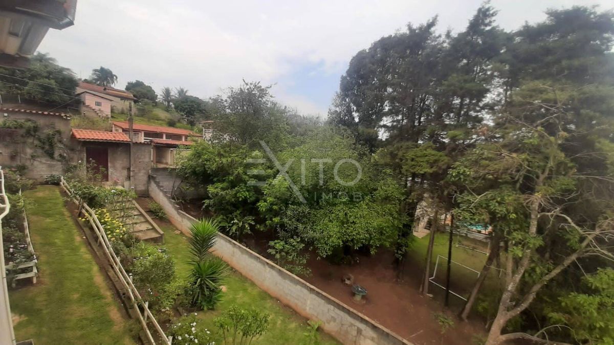 Sítio, 3 quartos, 972 m² - Foto 30