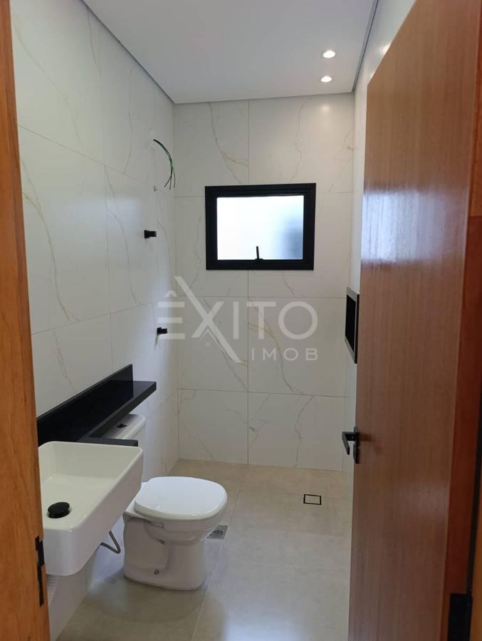 Casa, 3 quartos, 97 m² - Foto 17
