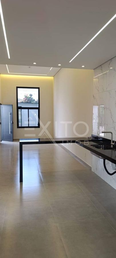 Casa, 3 quartos, 97 m² - Foto 6