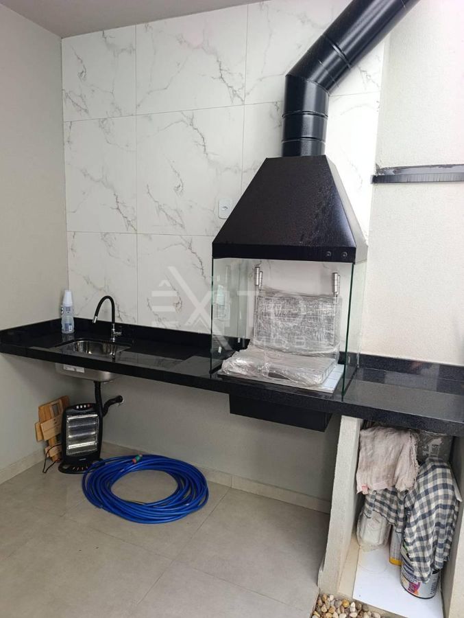 Casa, 3 quartos, 97 m² - Foto 12