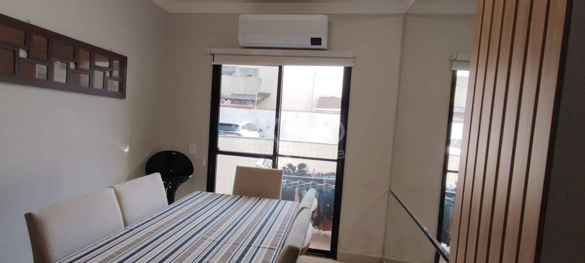 Apartamento, 2 quartos, 63 m² - Foto 13