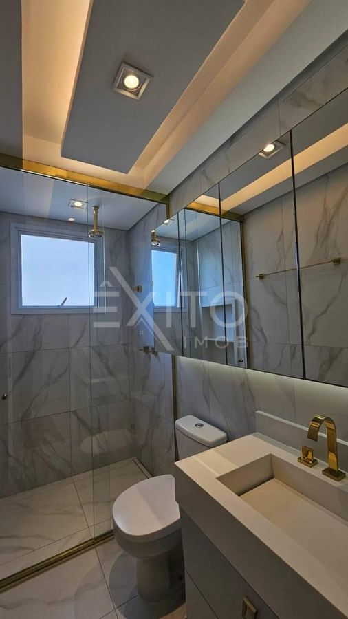 Apartamento, 3 quartos, 163 m² - Foto 25