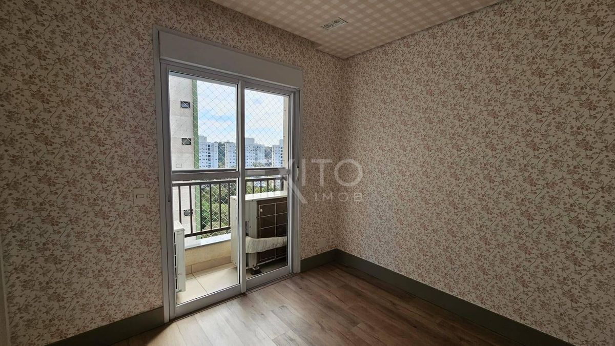 Apartamento, 3 quartos, 163 m² - Foto 38