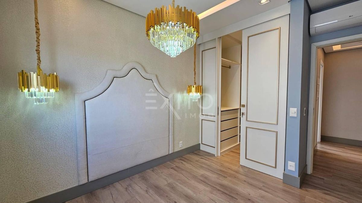 Apartamento, 3 quartos, 163 m² - Foto 28