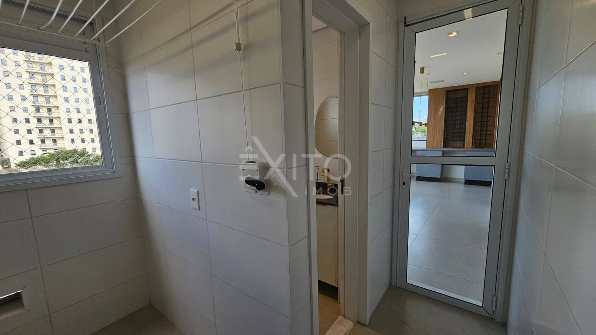 Apartamento, 3 quartos, 163 m² - Foto 18