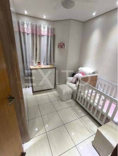Casa, 3 quartos, 160 m² - Foto 18