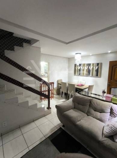 Casa, 3 quartos, 160 m² - Foto 8
