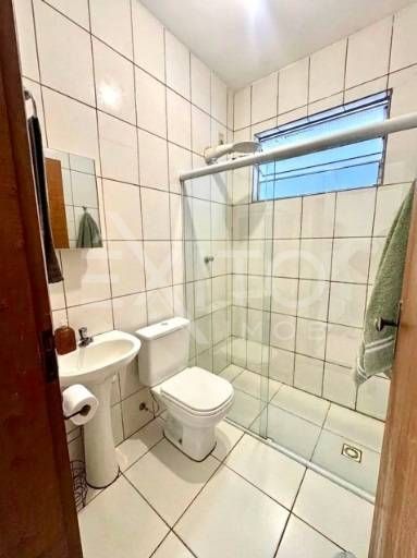 Casa, 3 quartos, 100 m² - Foto 8