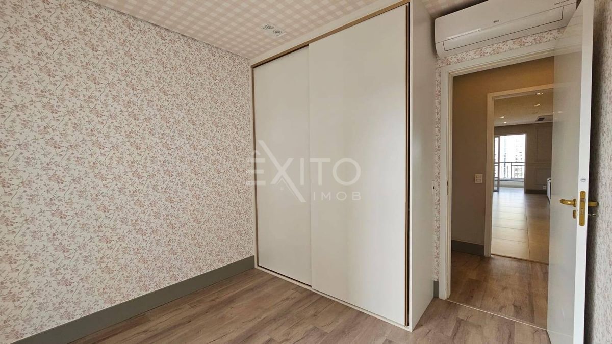 Apartamento, 3 quartos, 163 m² - Foto 37