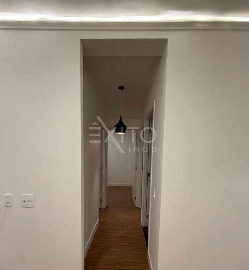 Apartamento, 3 quartos, 54 m² - Foto 6