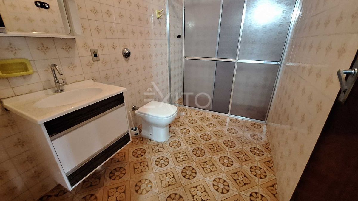 Casa, 3 quartos, 302 m² - Foto 10