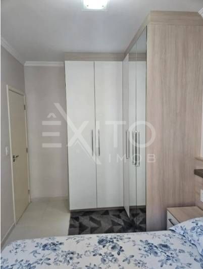 Apartamento, 2 quartos, 54 m² - Foto 14