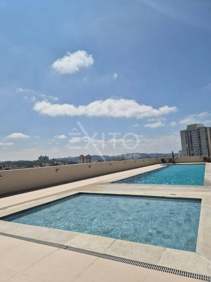 Apartamento, 3 quartos, 147 m² - Foto 54