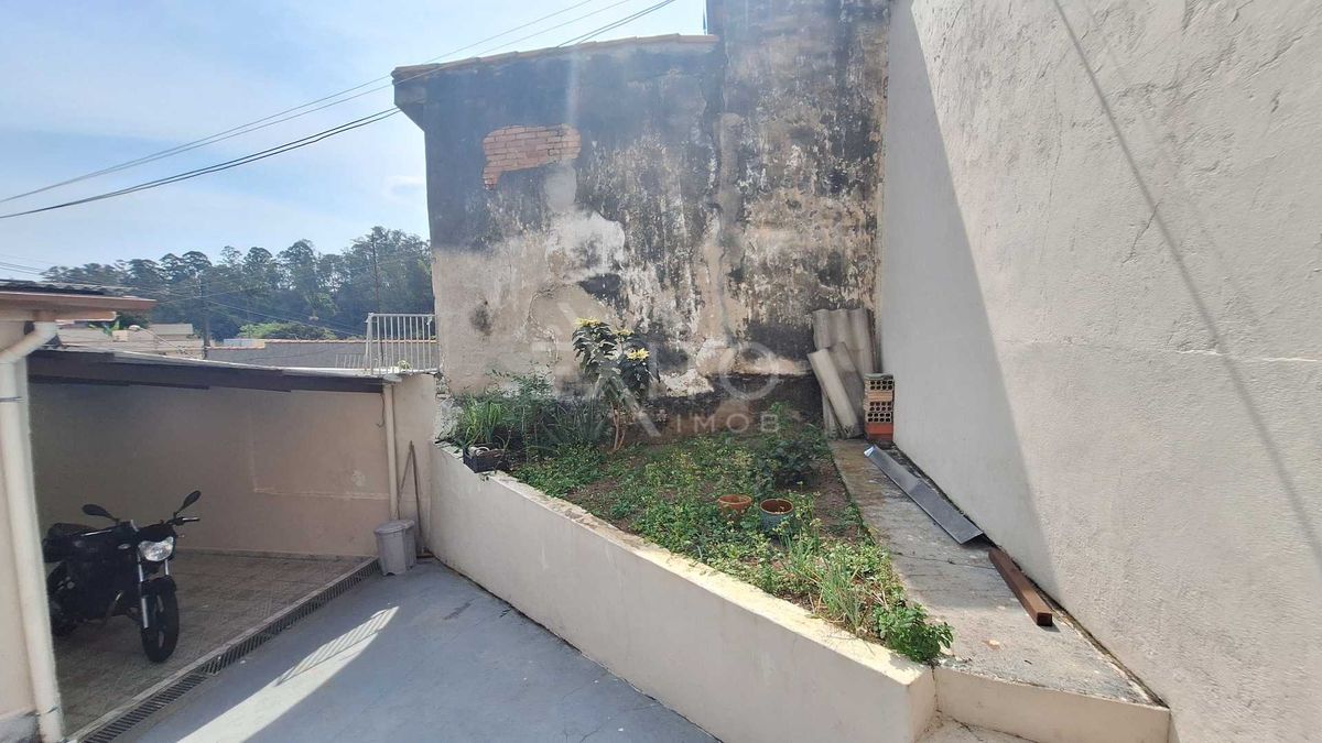 Casa, 3 quartos, 302 m² - Foto 30