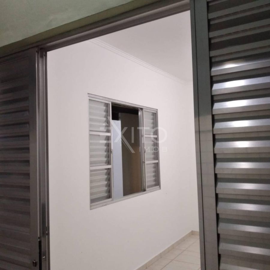 Casa, 2 quartos, 90 m² - Foto 3