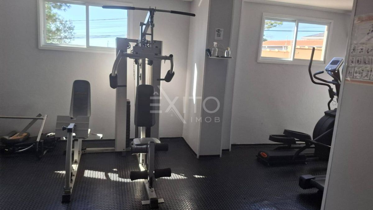 Apartamento, 2 quartos, 69 m² - Foto 22