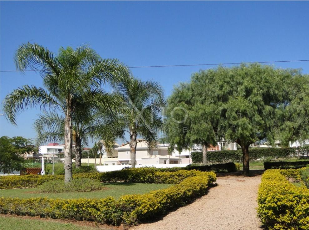 Terreno, 856 m² - Foto 27