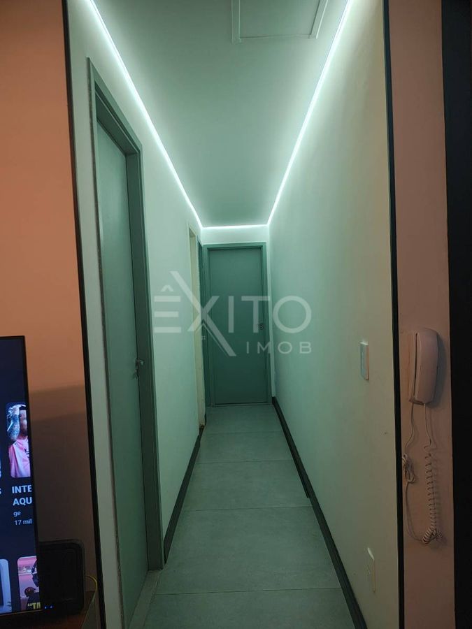 Apartamento, 3 quartos, 68 m² - Foto 15