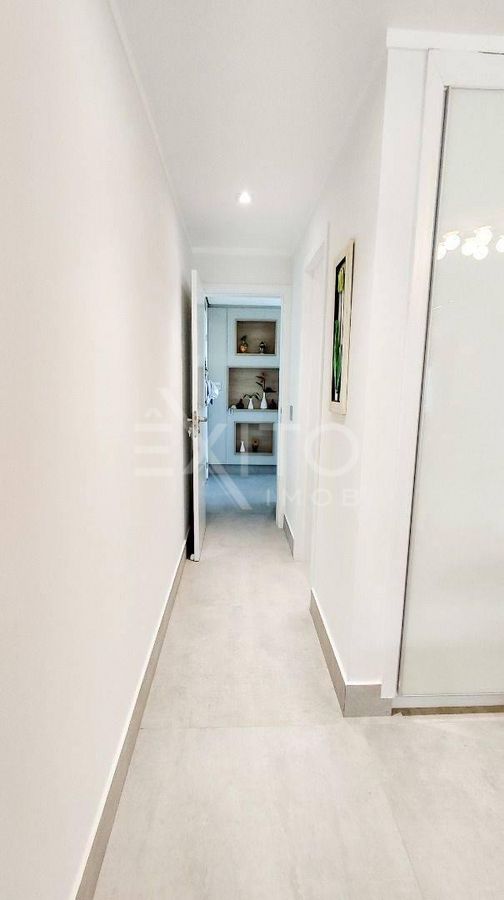 Cobertura, 4 quartos, 324 m² - Foto 18