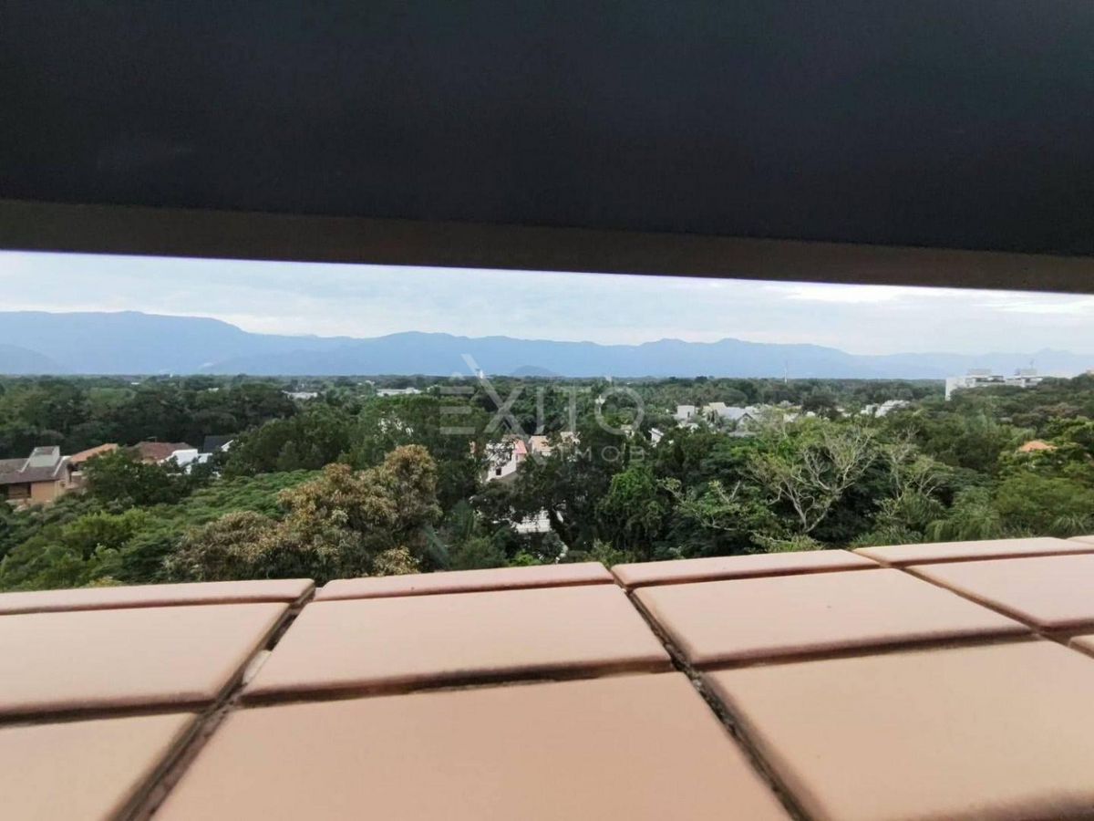 Cobertura, 3 quartos, 129 m² - Foto 15