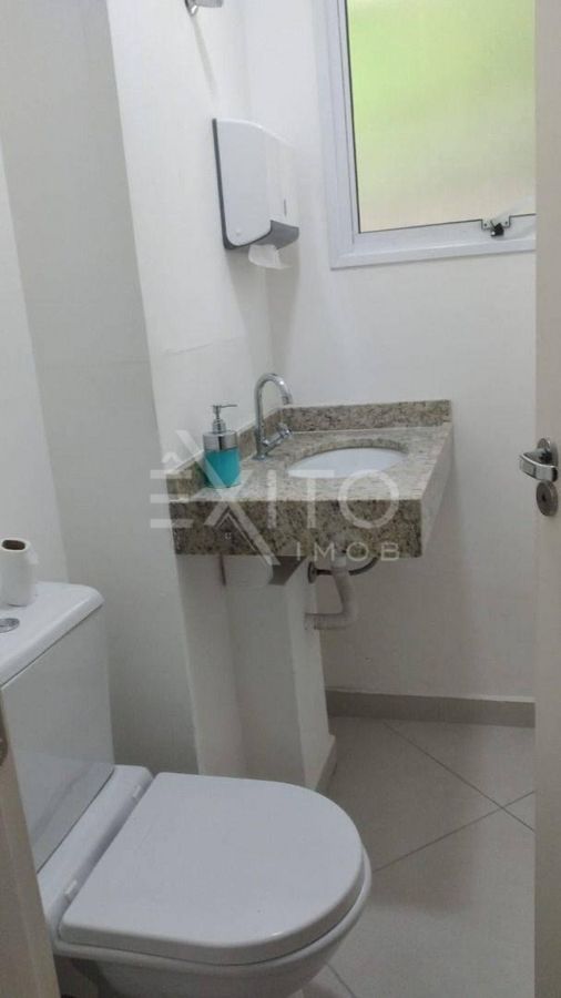 Apartamento, 2 quartos, 70 m² - Foto 58
