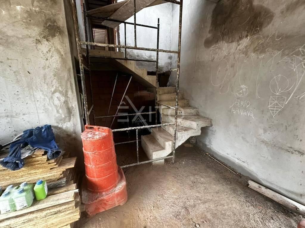 Casa, 3 quartos, 380 m² - Foto 24