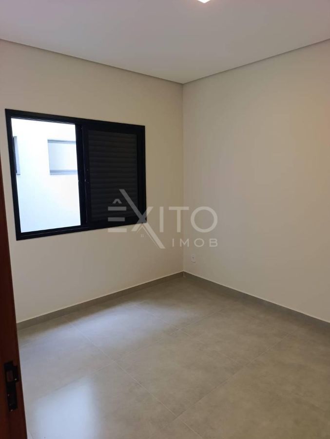 Casa, 3 quartos, 97 m² - Foto 29
