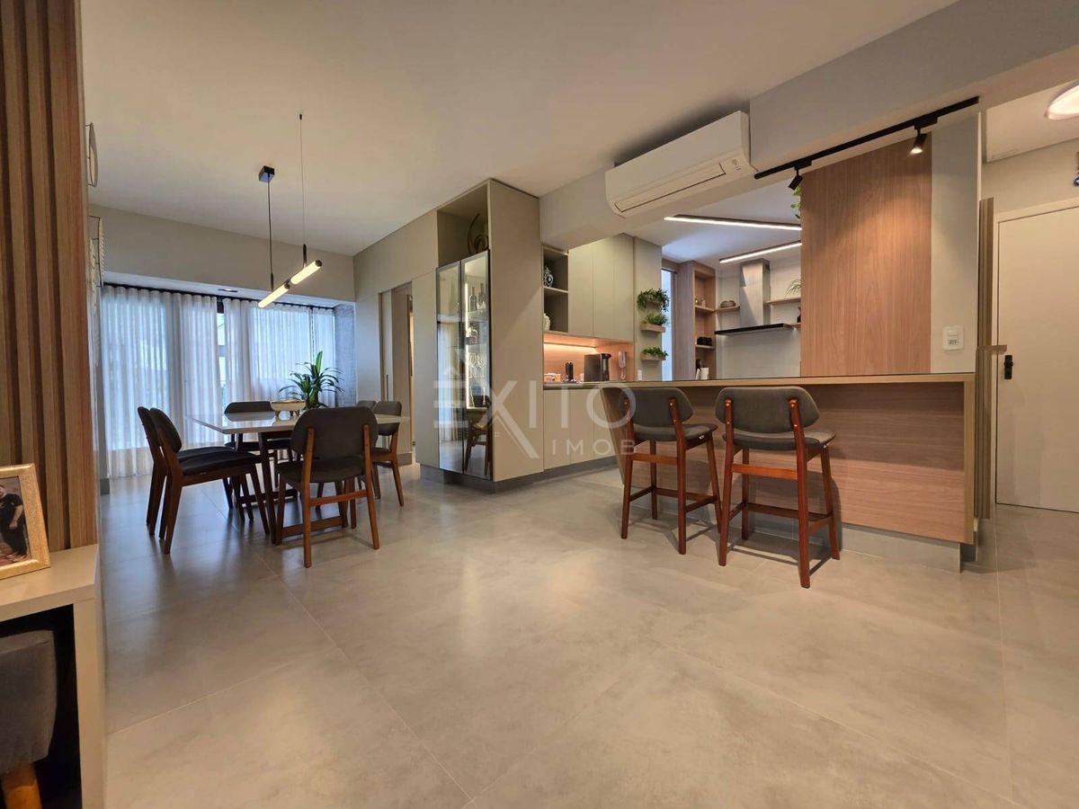 Apartamento, 3 quartos, 126 m² - Foto 10