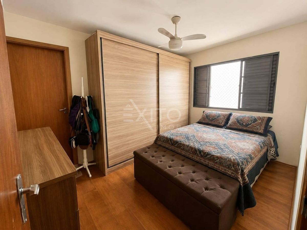 Casa, 3 quartos, 142 m² - Foto 5