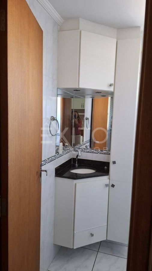 Apartamento, 2 quartos, 69 m² - Foto 21