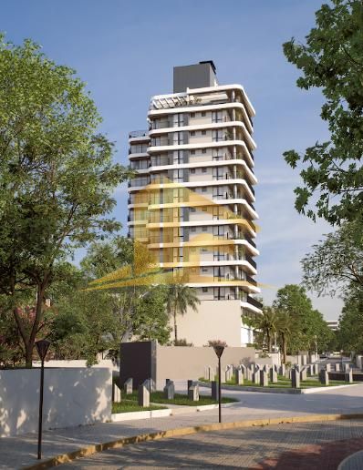 Apartamento, 3 quartos, 127 m² - Foto 5