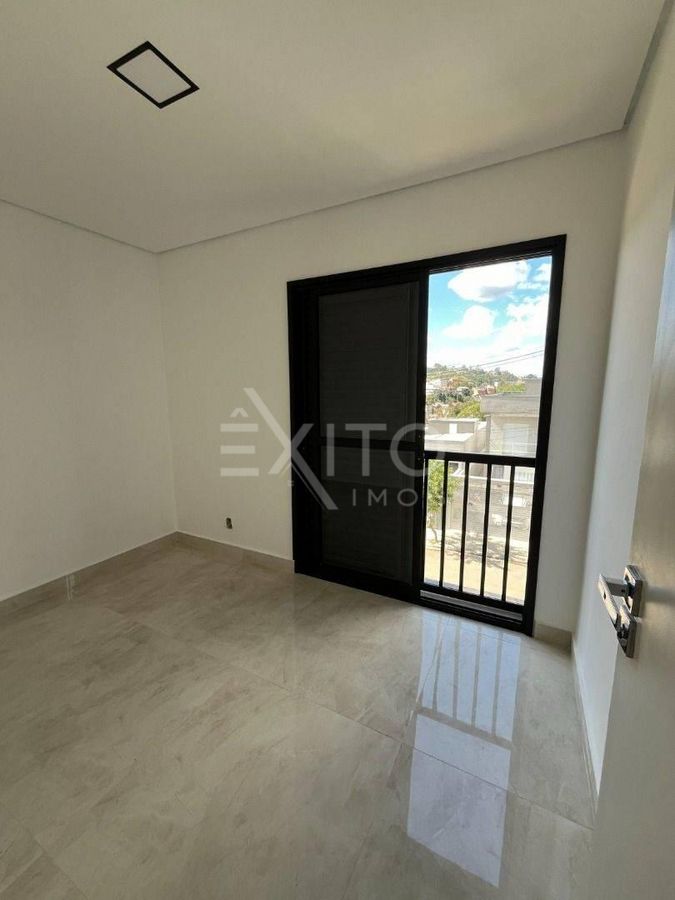 Casa, 3 quartos, 126 m² - Foto 5