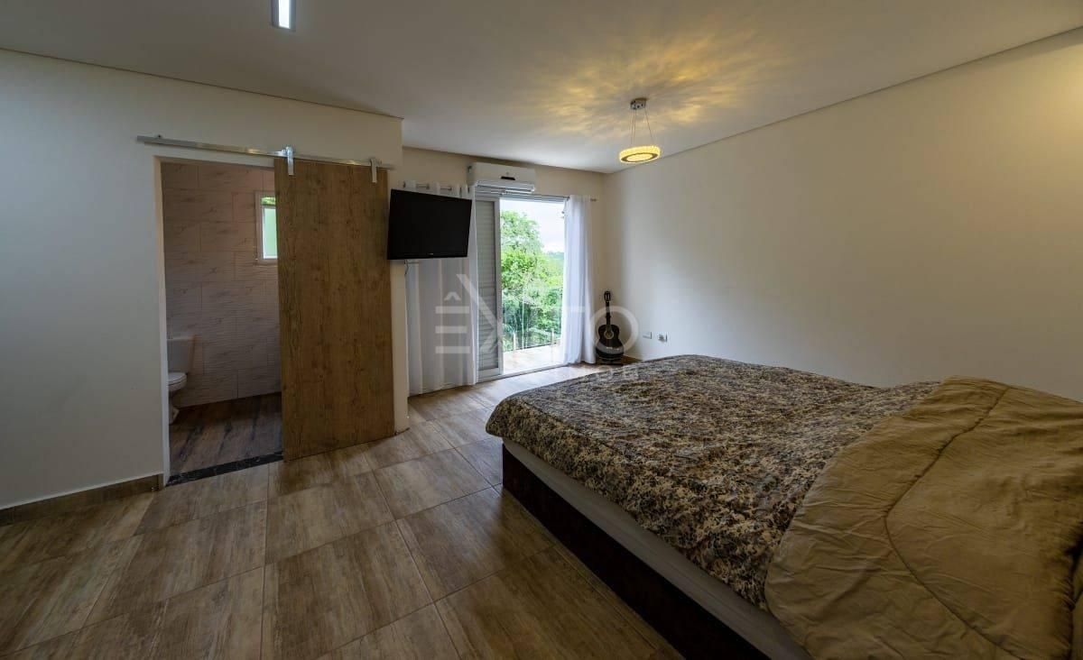Casa, 4 quartos, 352 m² - Foto 37