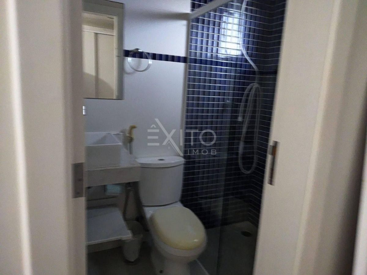 Cobertura, 3 quartos, 129 m² - Foto 11