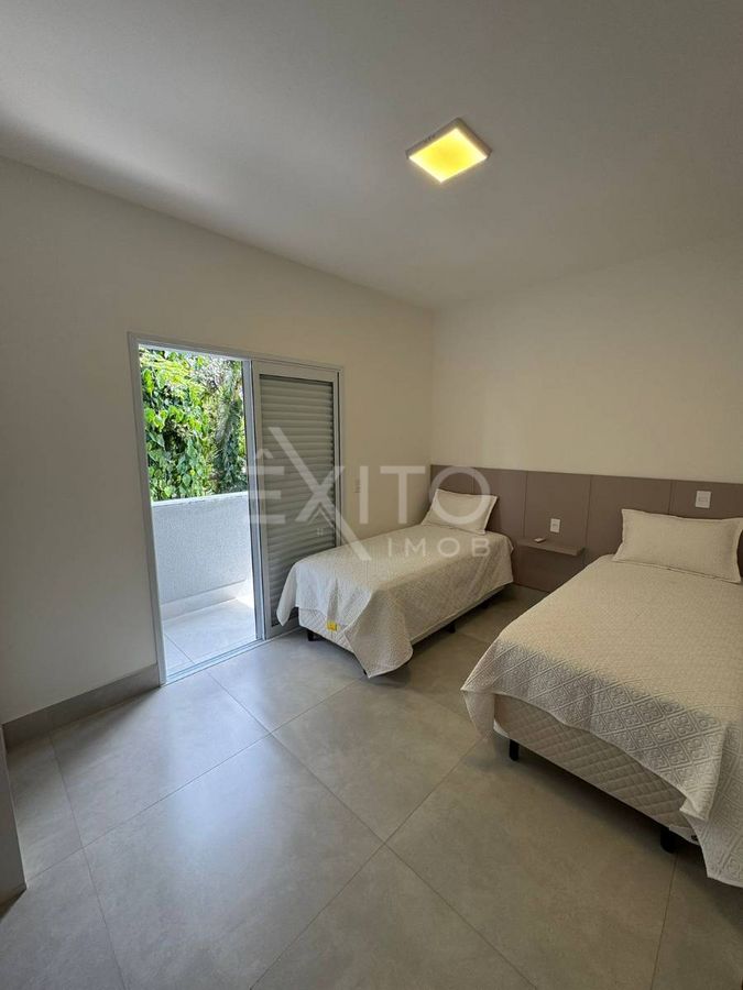 Sobrado, 5 quartos, 263 m² - Foto 24