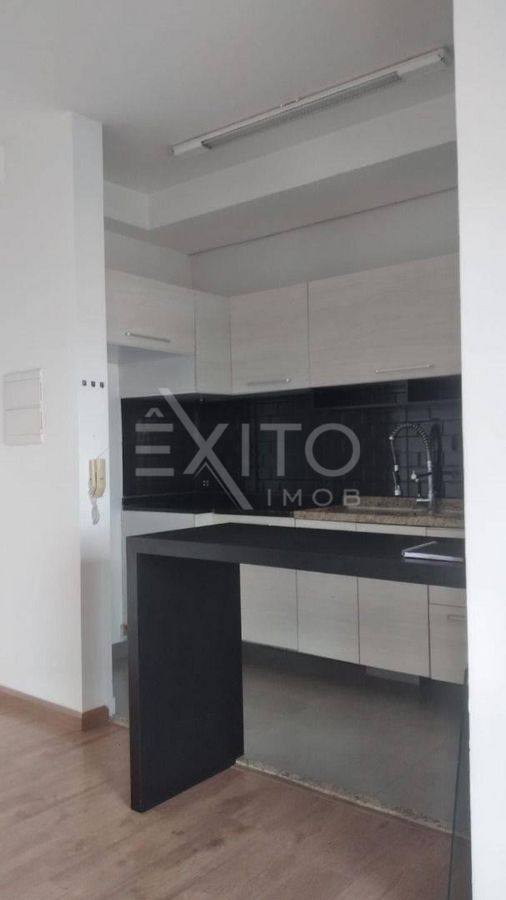 Apartamento, 2 quartos, 70 m² - Foto 31