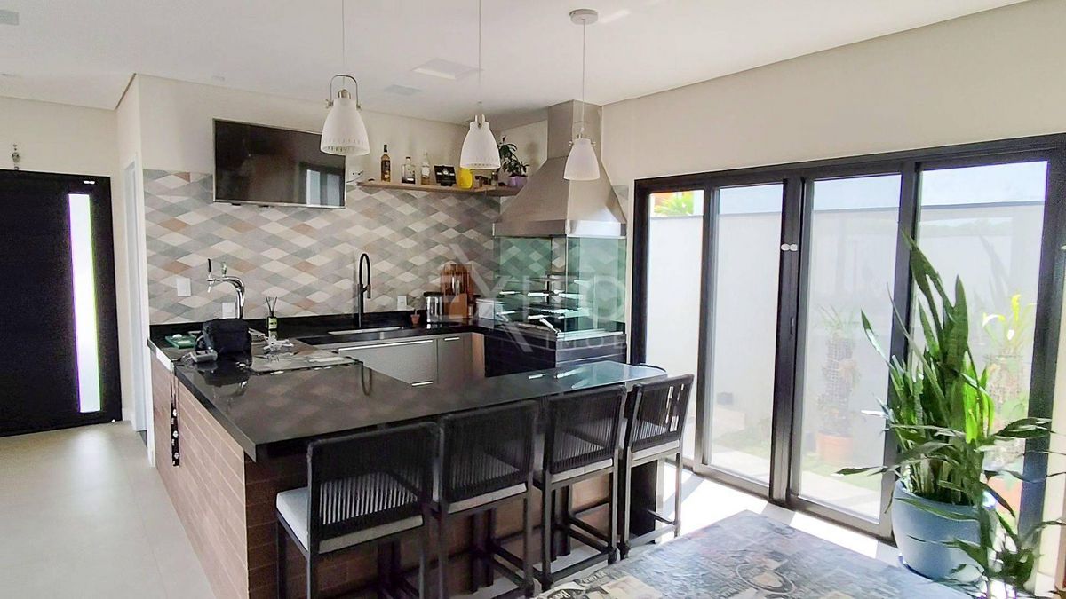 Casa, 3 quartos, 289 m² - Foto 10