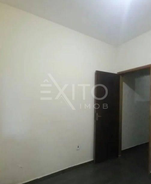 Sobrado, 6 quartos, 188 m² - Foto 7