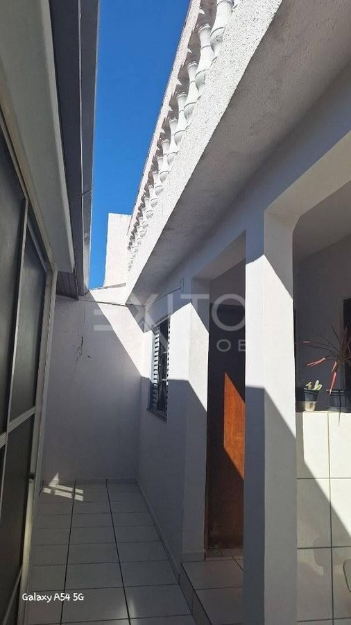 Casa, 3 quartos, 186 m² - Foto 52