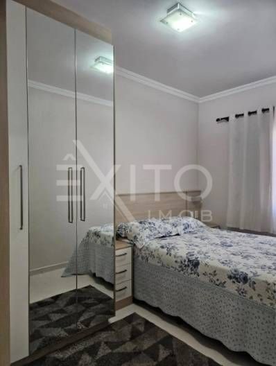 Apartamento, 2 quartos, 54 m² - Foto 12