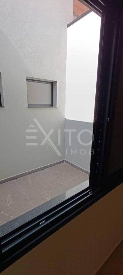Casa, 3 quartos, 97 m² - Foto 27