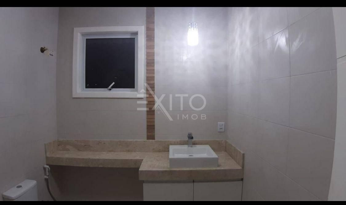 Sobrado, 3 quartos, 225 m² - Foto 19