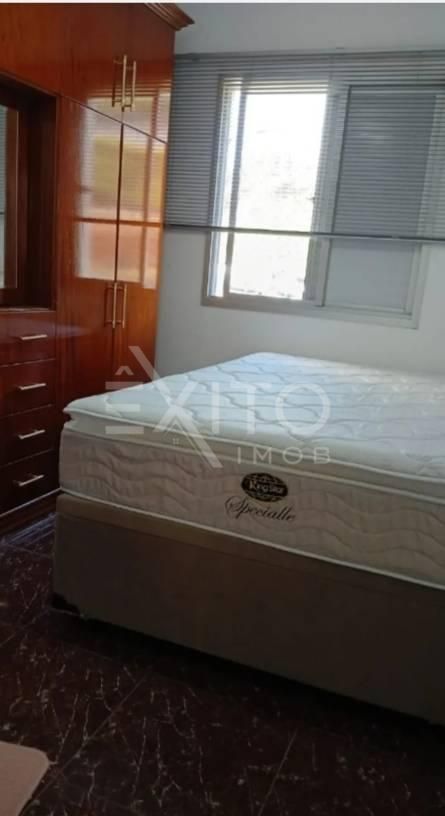 Apartamento, 3 quartos, 76 m² - Foto 12