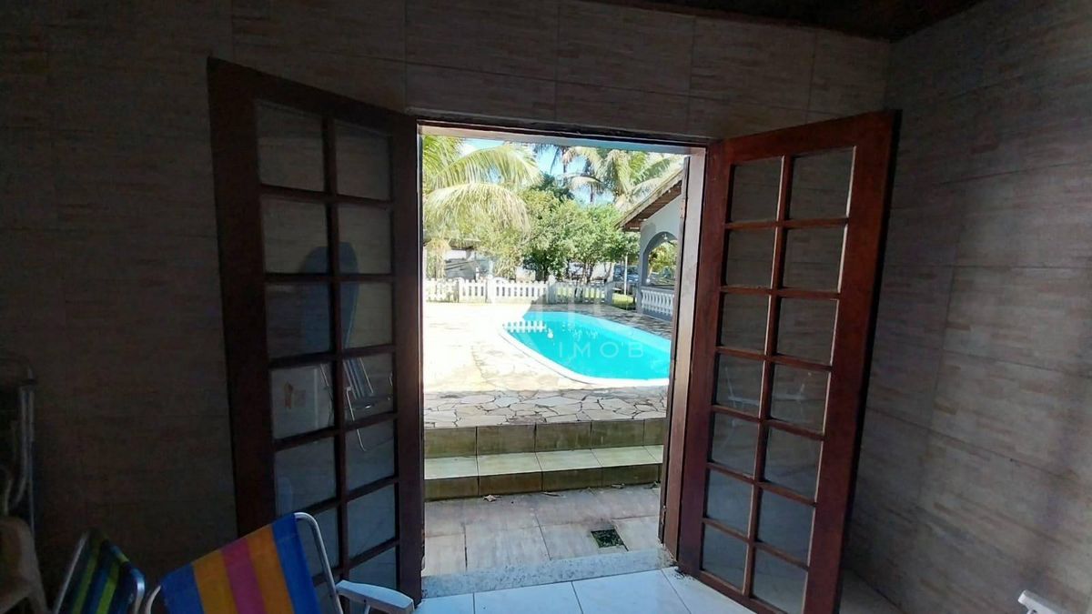 Sítio, 6 quartos, 1960 m² - Foto 39