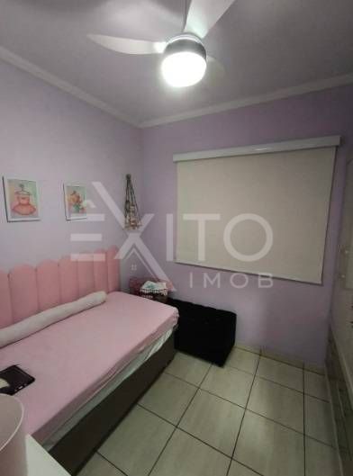 Casa, 3 quartos, 160 m² - Foto 17