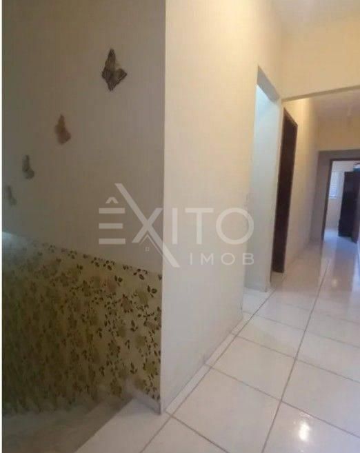 Sobrado, 6 quartos, 188 m² - Foto 12