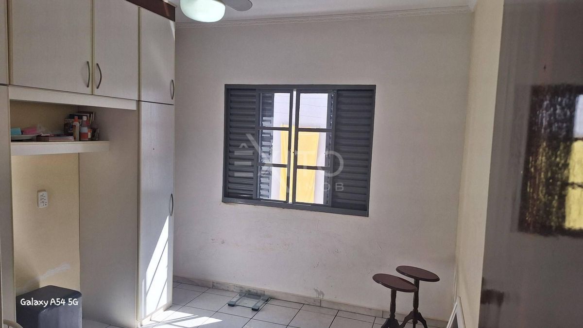 Casa, 3 quartos, 186 m² - Foto 24
